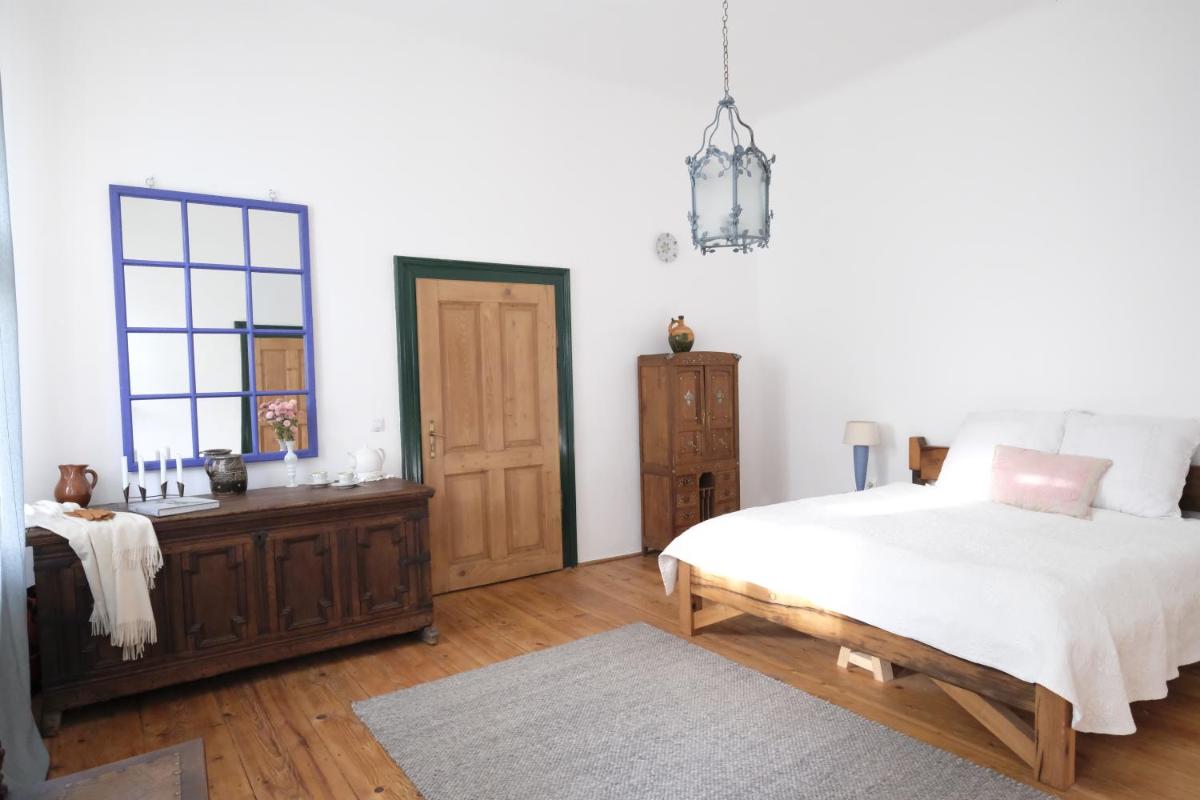 Ani Guesthouse - Housity