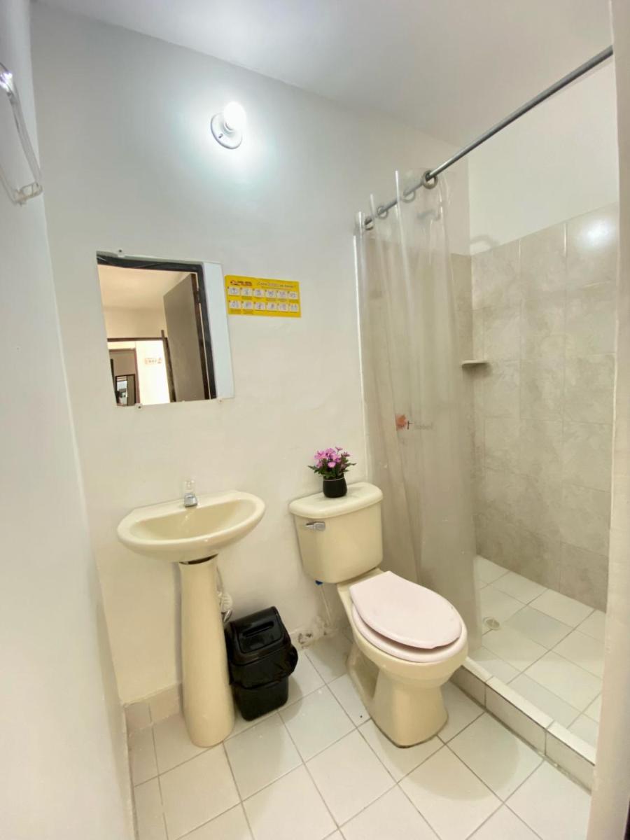 Suitetrails - Hotel Casa Palermo