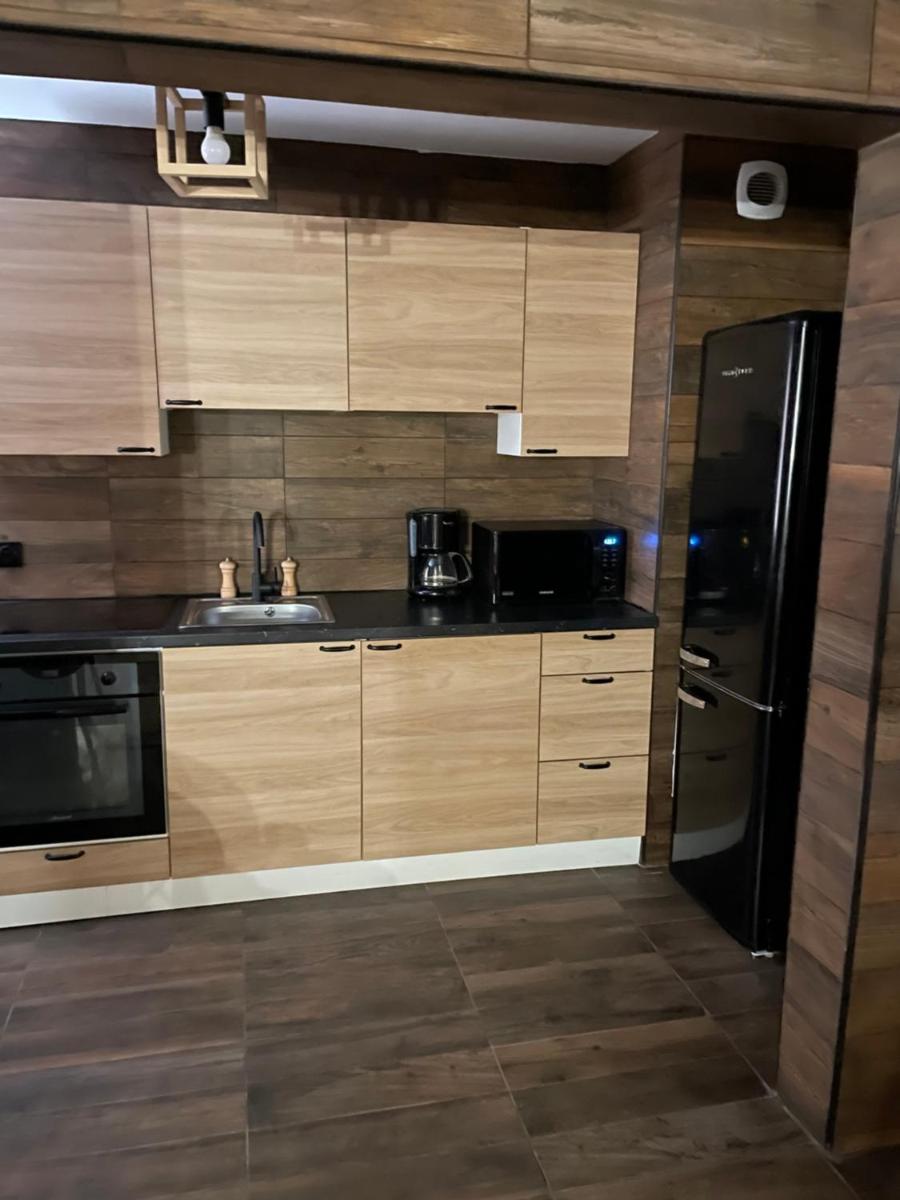 BY NEPTUNE - Appartement Indonésien - Housity