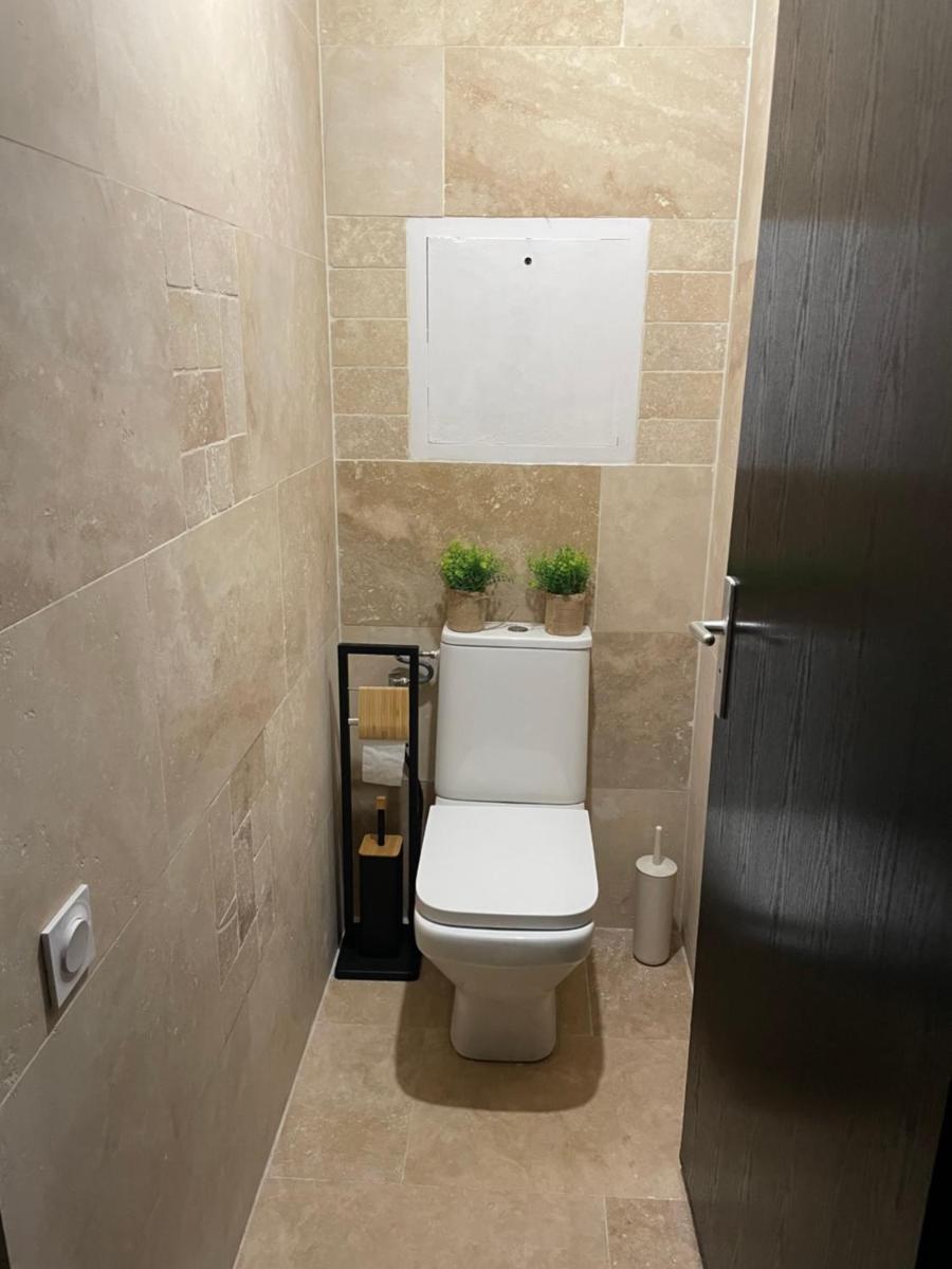 BY NEPTUNE - Appartement Indonésien - Housity