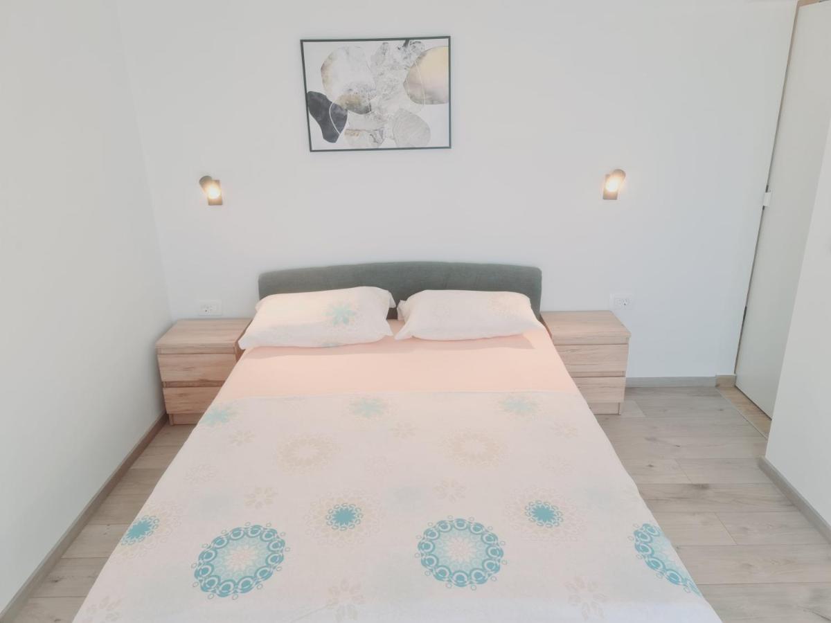 Apartments Pavlić - Housity