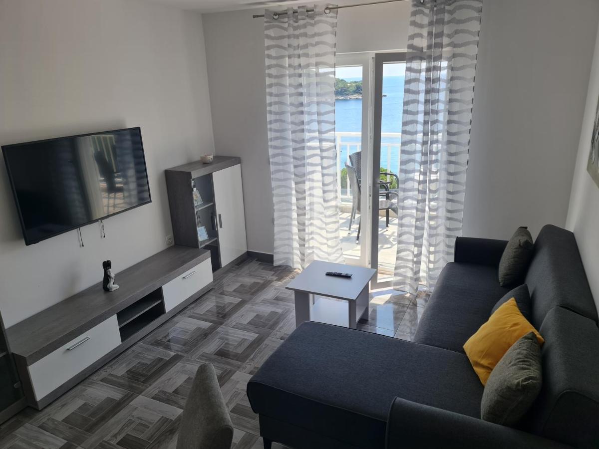 Apartments Pavlić - Housity