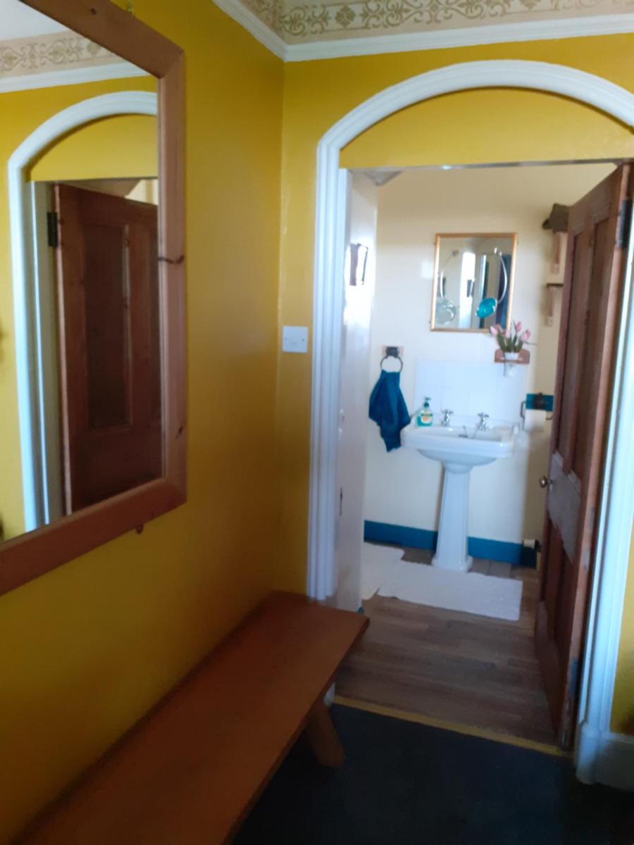 Torbreck house B&B - Housity