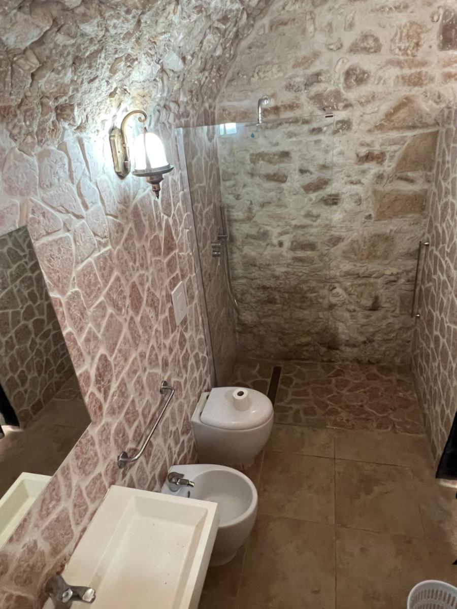 Maison Salvatore Vieste - Housity