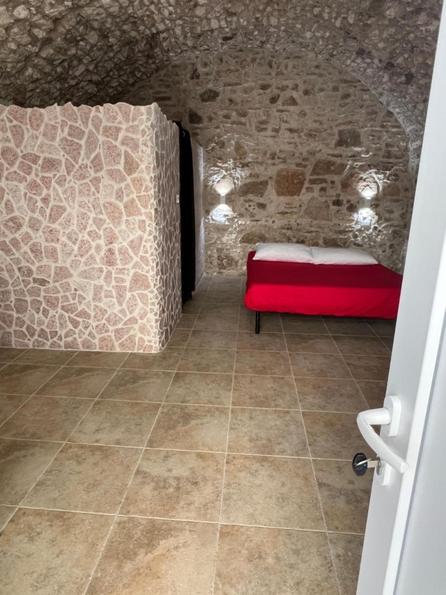 Maison Salvatore Vieste - Housity