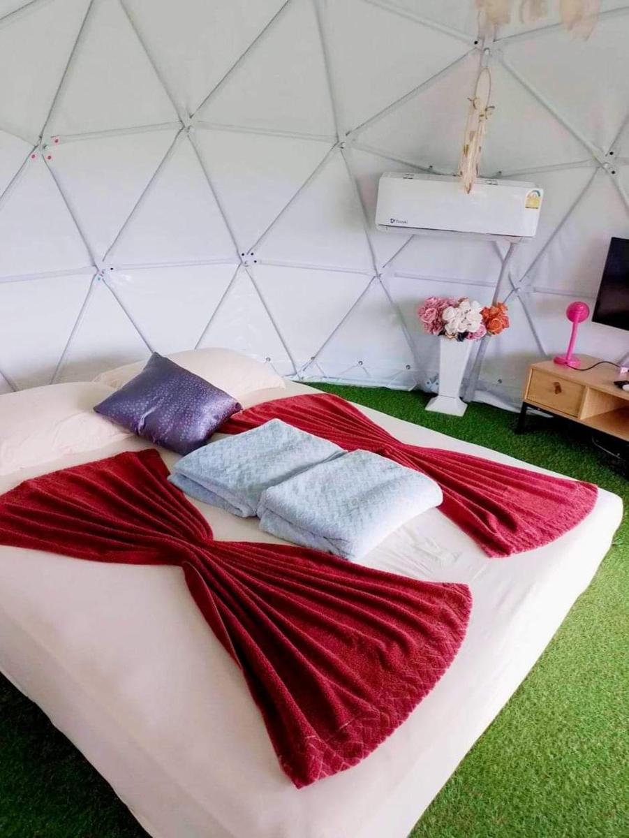 Chill chill homestay - Housity