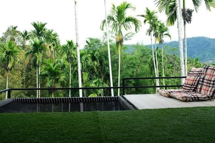 Chill chill homestay - Housity