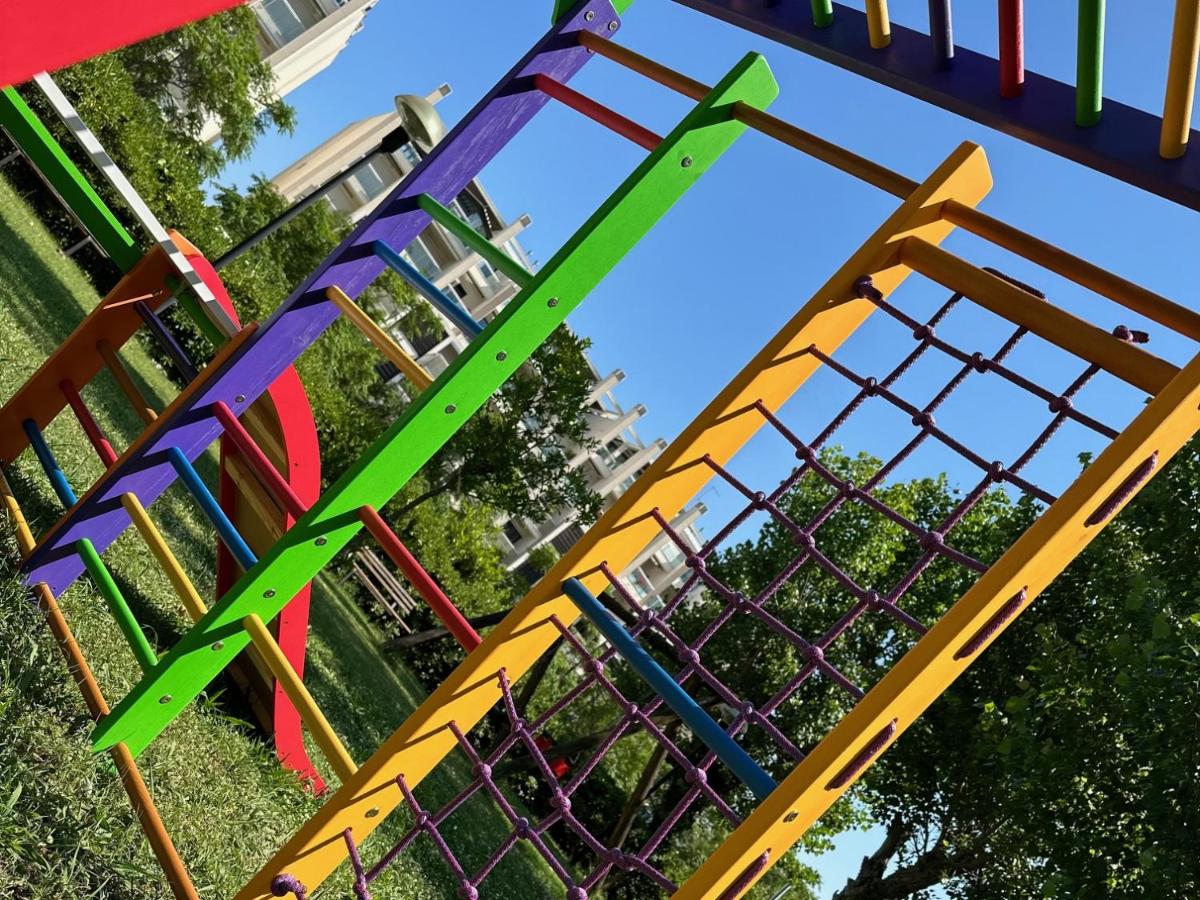 Hotel St Gregory Park - Housity