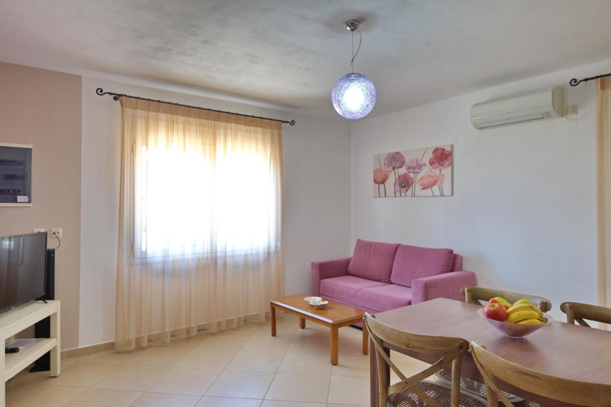 Myrtilo cottage - Housity