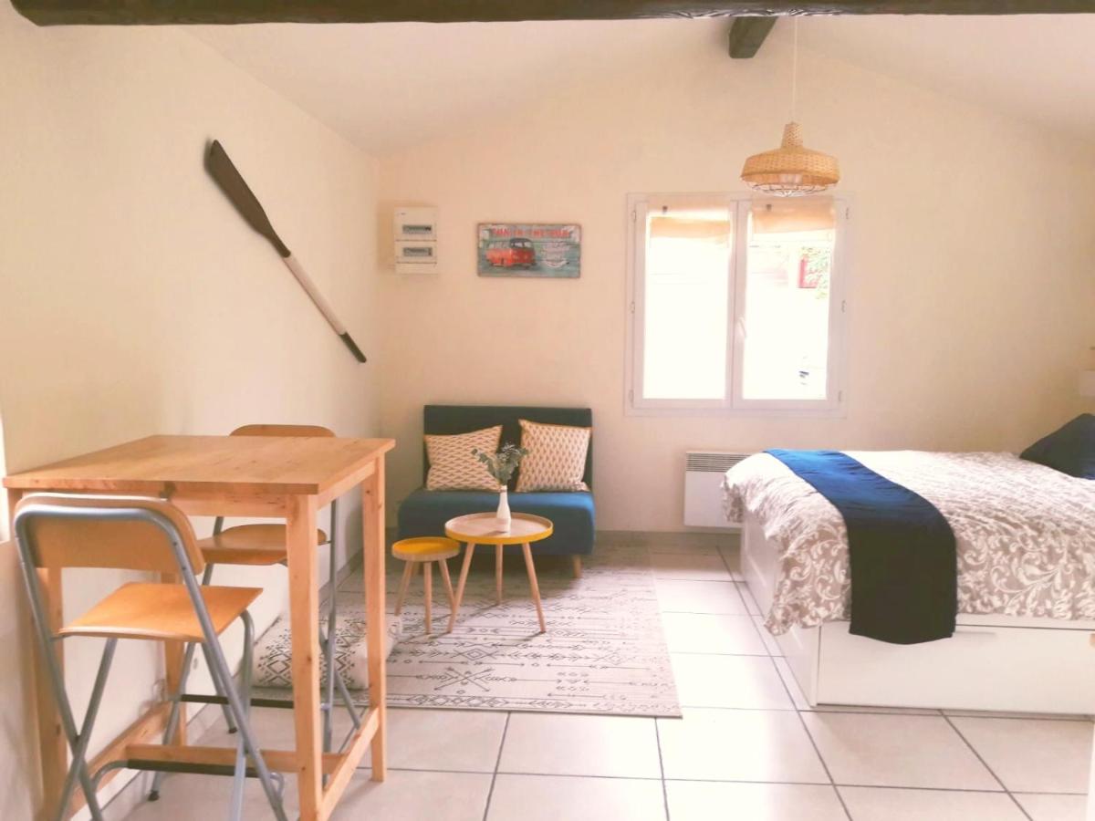 Chalet proche Bidart - Housity