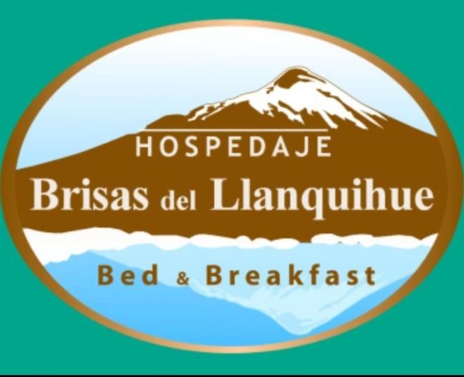 Brisas de Puerto Varas - Housity