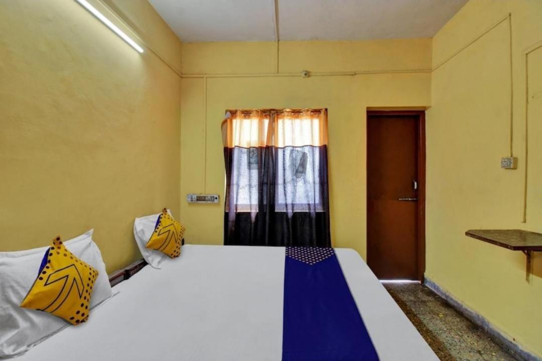 Hotel Ujjwal - Housity
