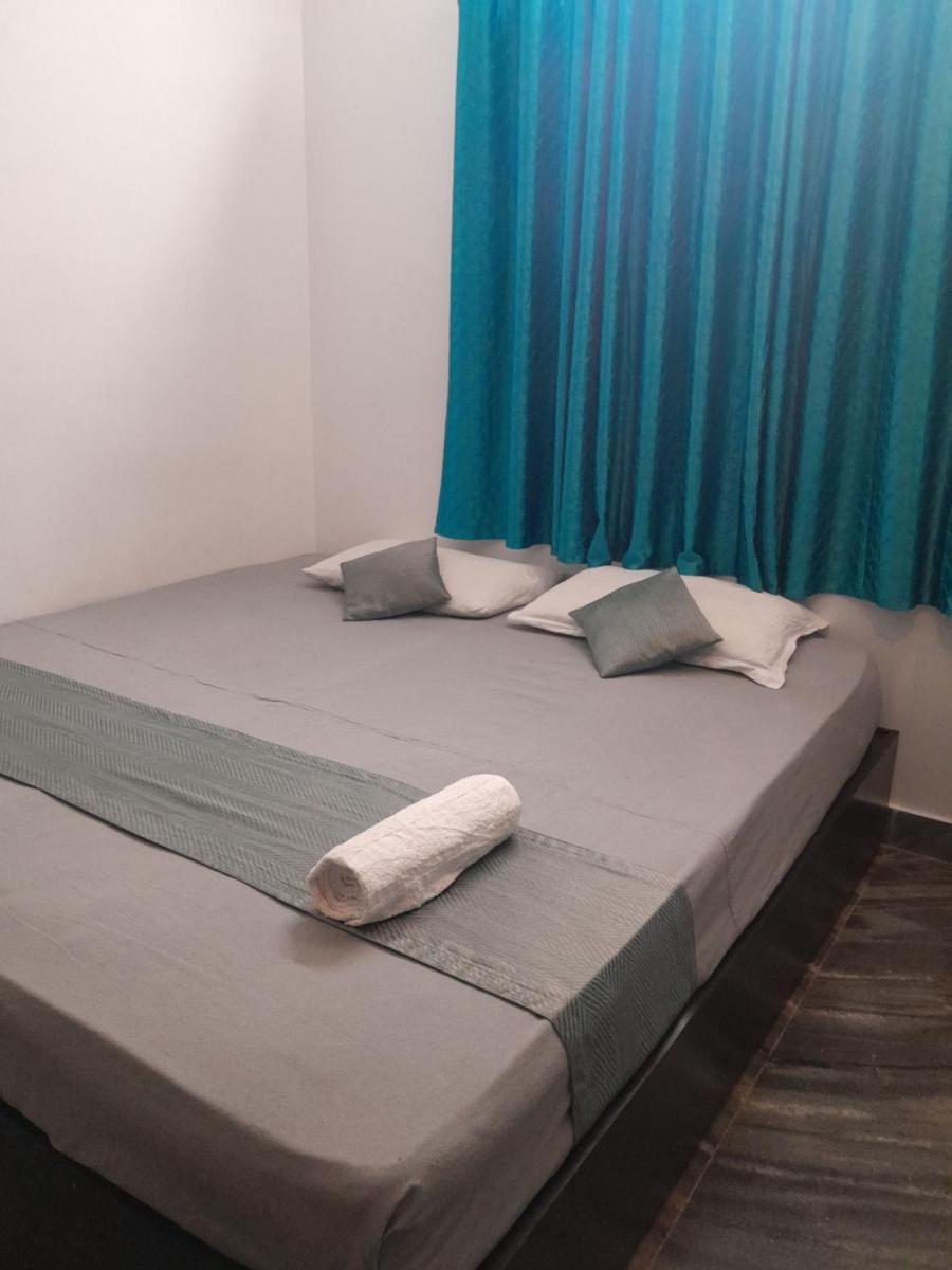 Happy Living Homestay - Housity