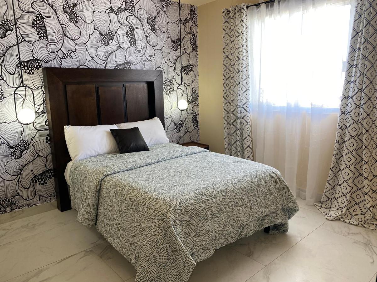 Ancla Suite 8 - 2 Bedroom Urban Hotel - Housity