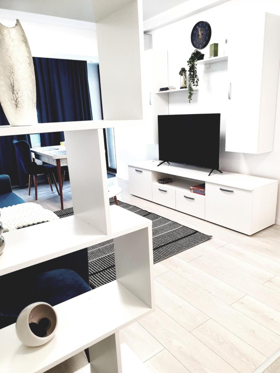 Suitetrails - Global Residence