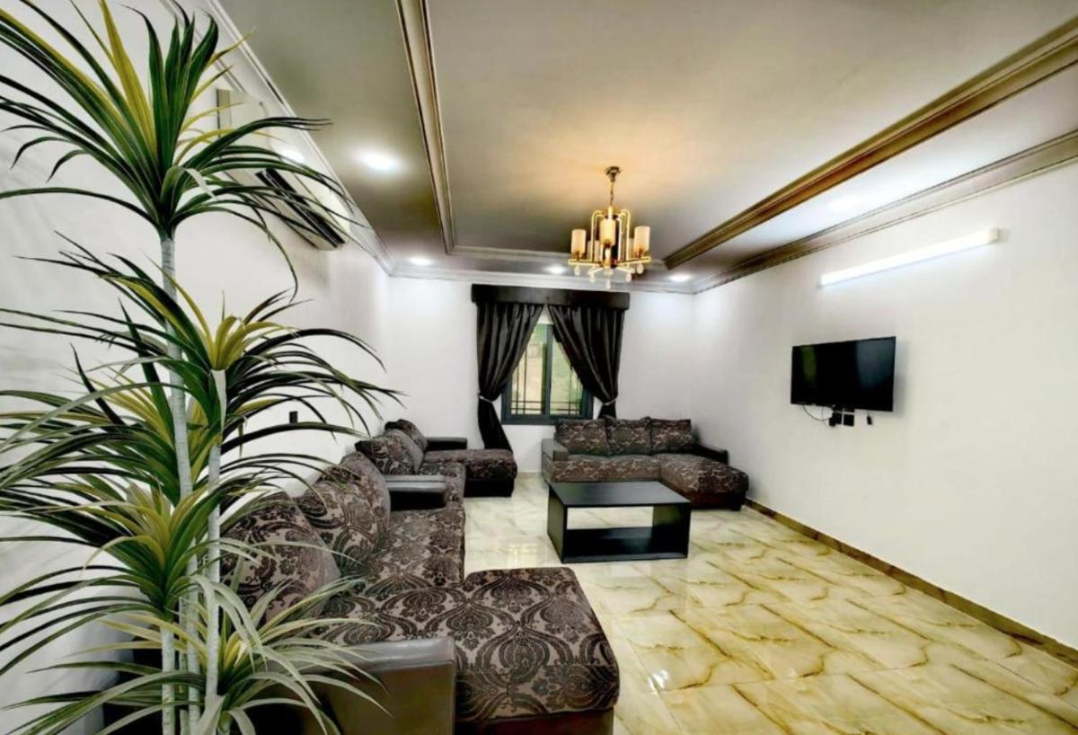 Batw باتوا لشقق المخدومة - Housity