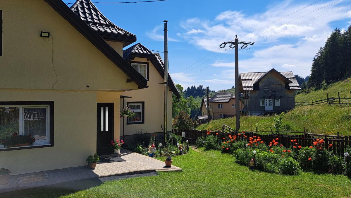 Casa Marcela - Housity