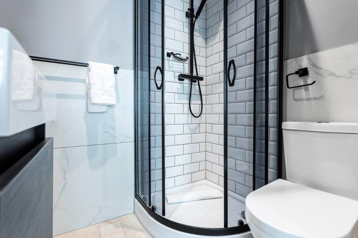 Kensington Rooms - Philbeach Gardens - Housity