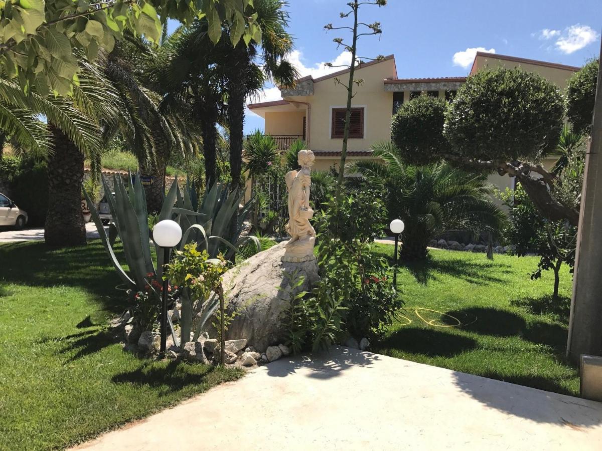 Villa Marina B&B - Housity