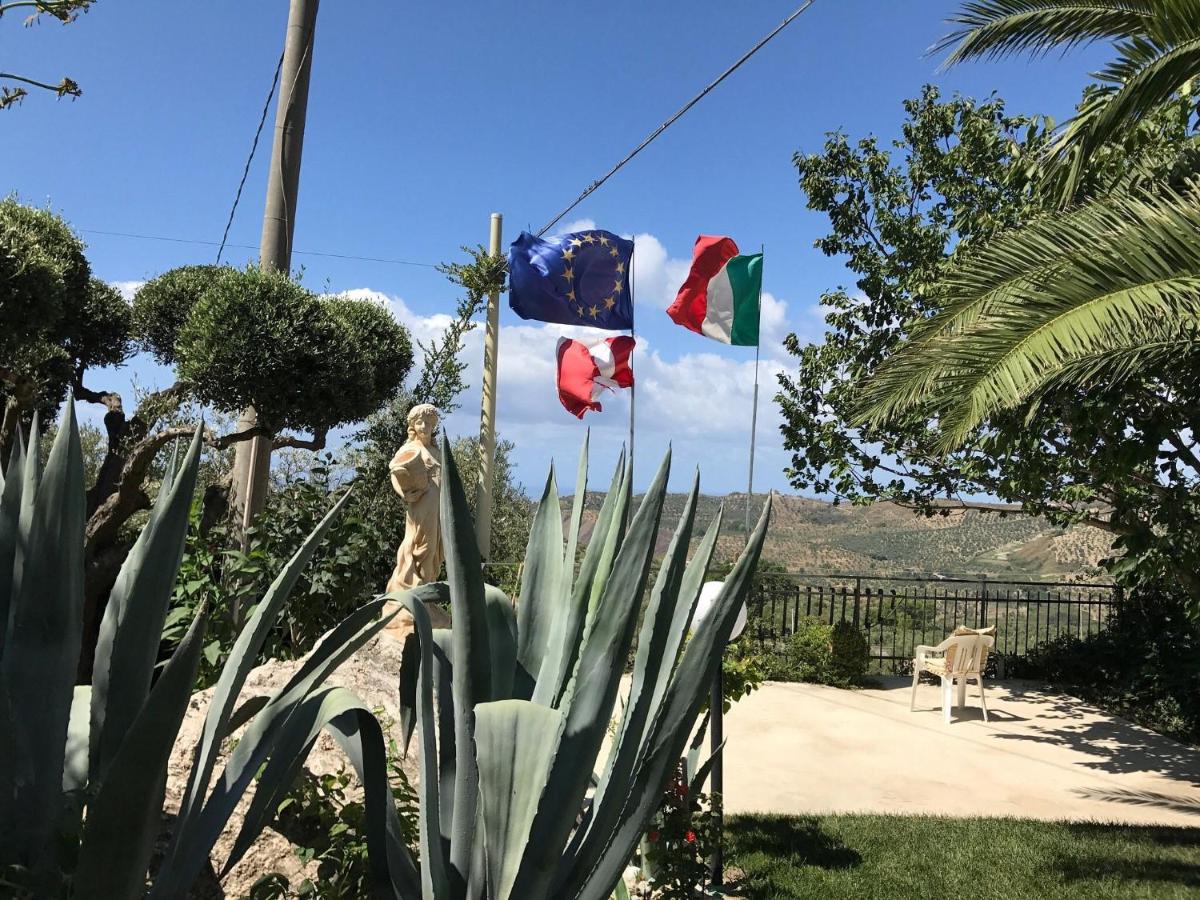 Villa Marina B&B - Housity
