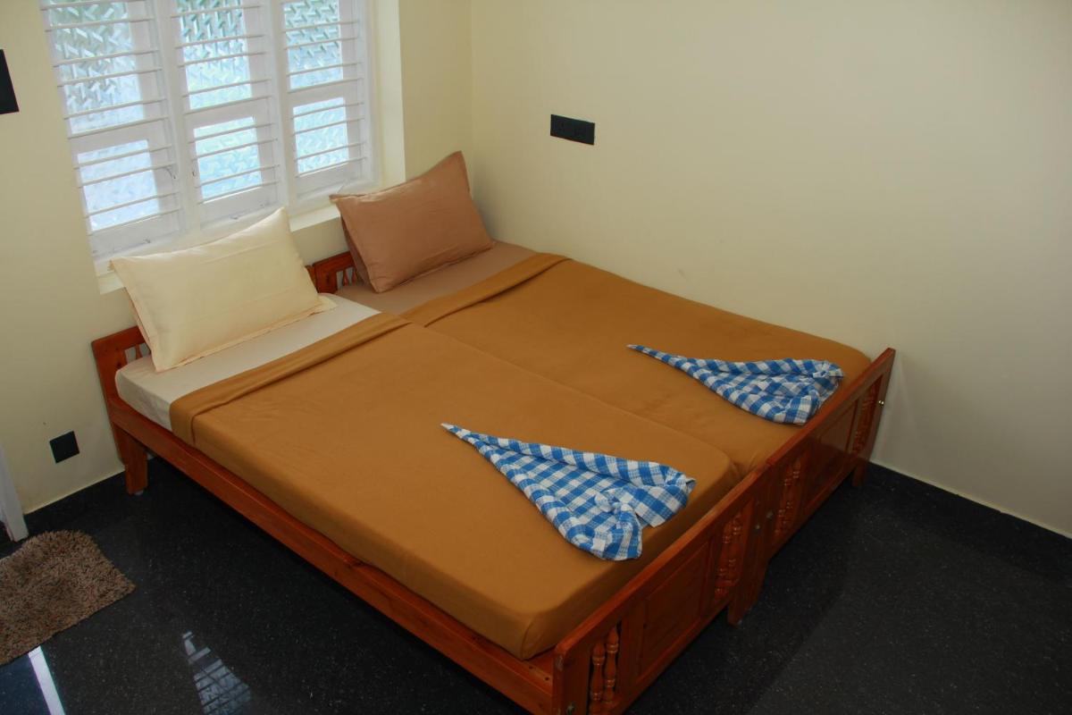 Countryside inn - Housity
