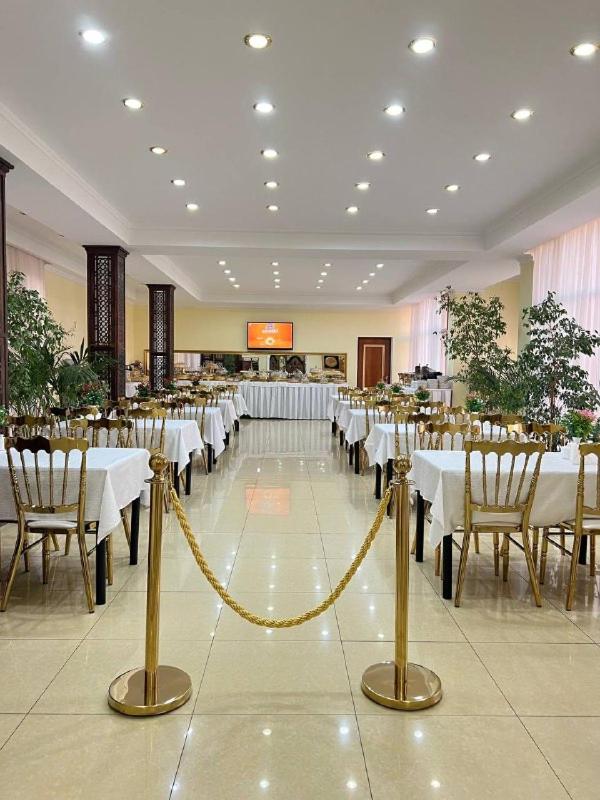 Suitetrails - Rangrez Hotel
