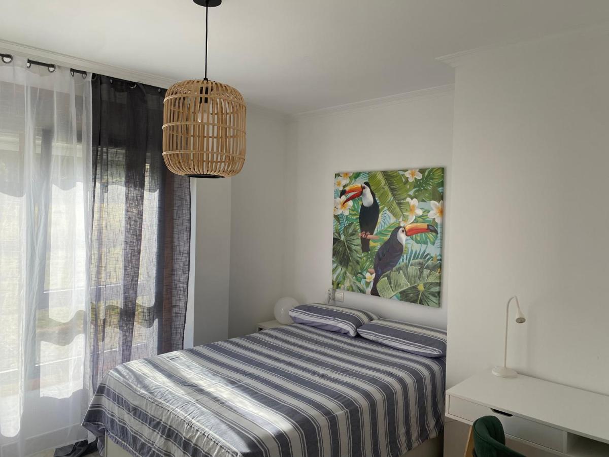 Piso en la Playa - Housity