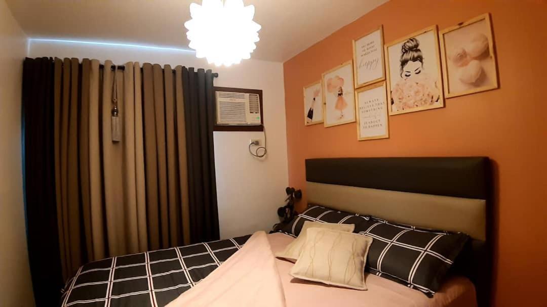 Suitetrails - One Spatial Condo Apartment