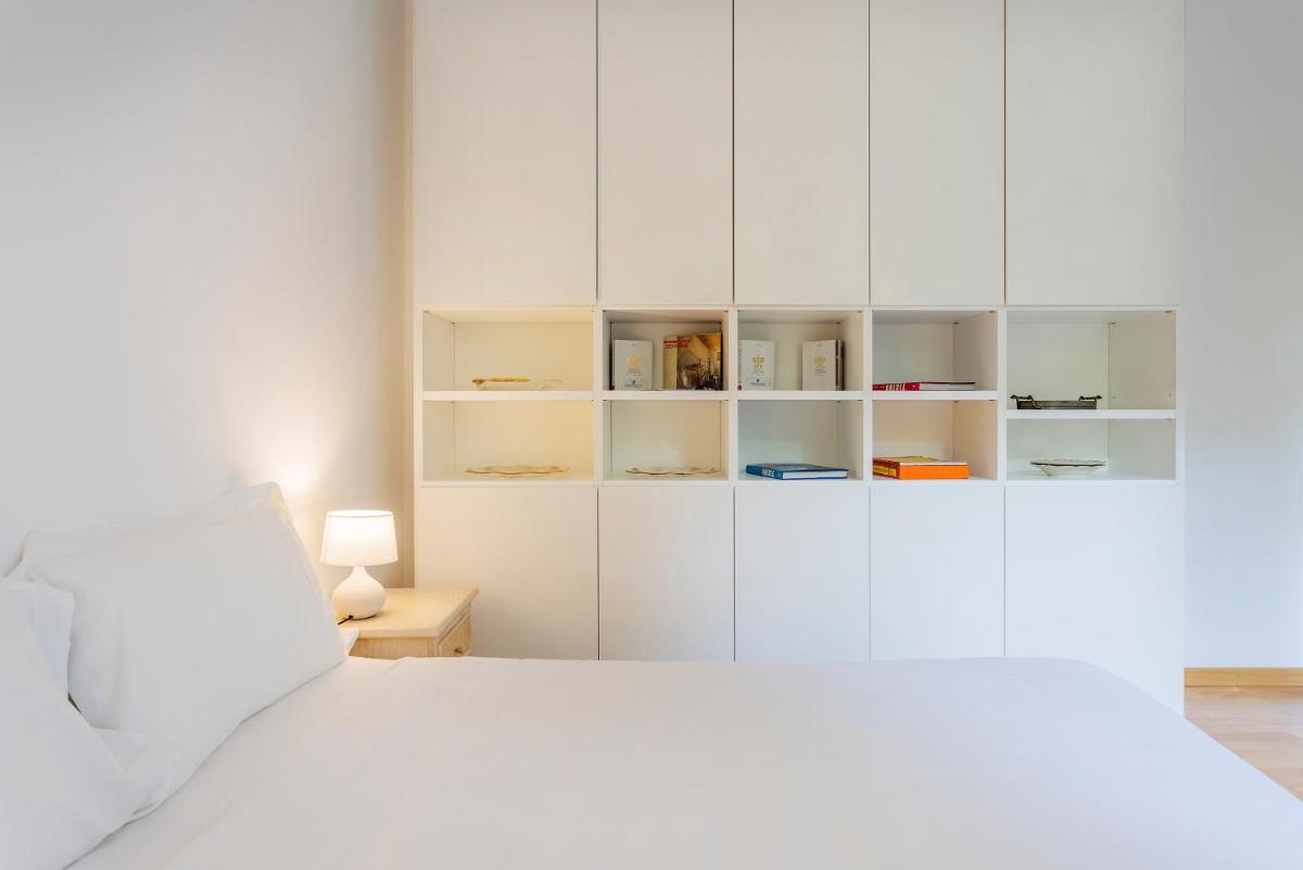 Suitetrails - Villa Magnolia - Boutique Superior Rooms