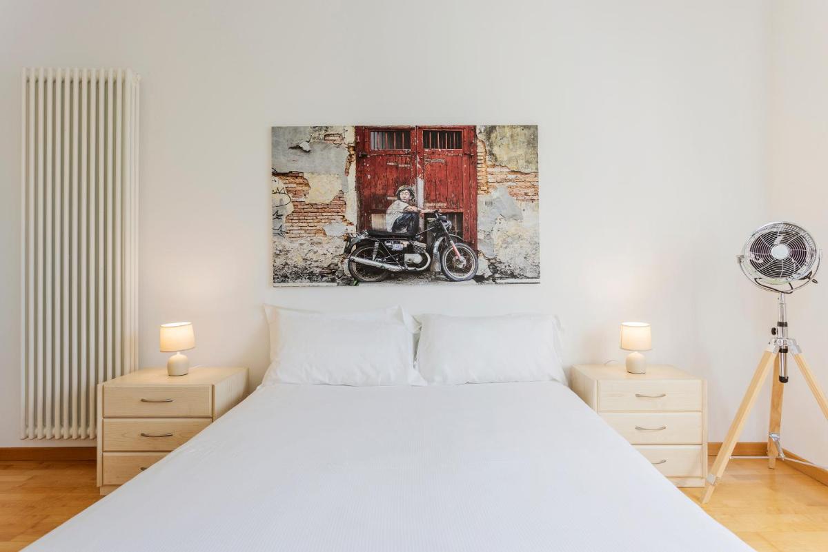 Suitetrails - Villa Magnolia - Boutique Superior Rooms