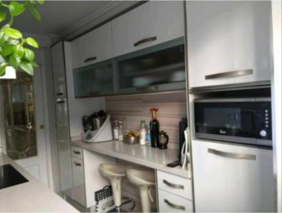 Comoda y moderna HABITACION DOBLE - Housity