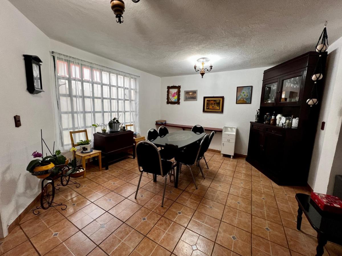 CASA ENTERA PURA VIDA! - Housity