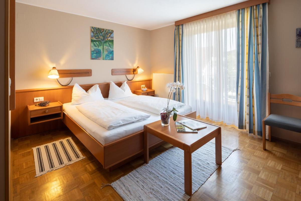 Breitenfelderhof zur Riegersburg - Housity