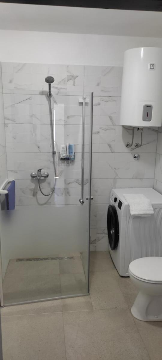 Country vacation house Vrlika - Jezevic - Housity