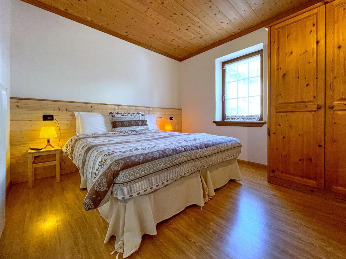 Casa Cadore - Housity