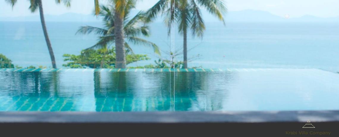Suitetrails - Pelican Luxury Apartments