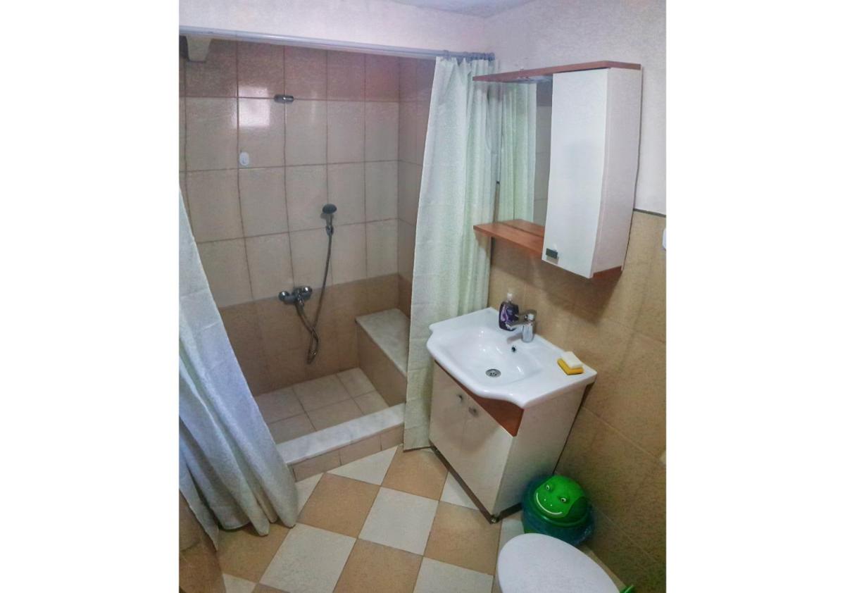 Suitetrails - idagonya bungalov & villa
