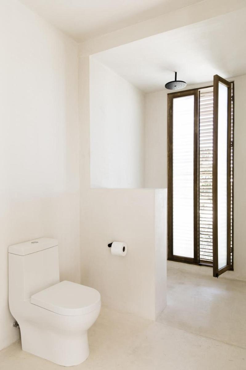Villa catalina Bora 2 Resort - Housity