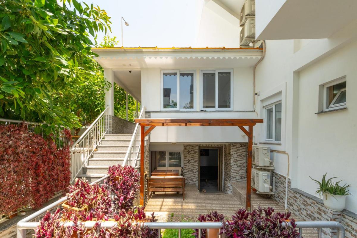 Furkan Homes - Housity