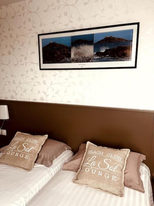 Chez Josy - Housity