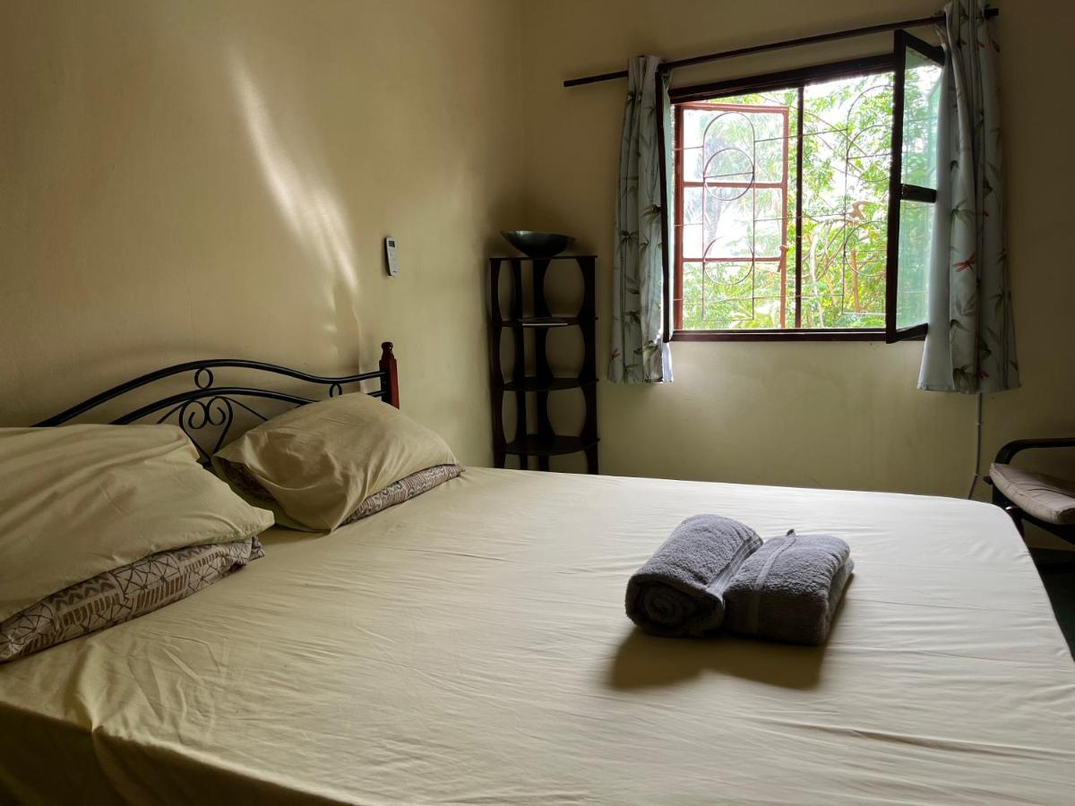 Suitetrails - Boli Boli Guesthouse