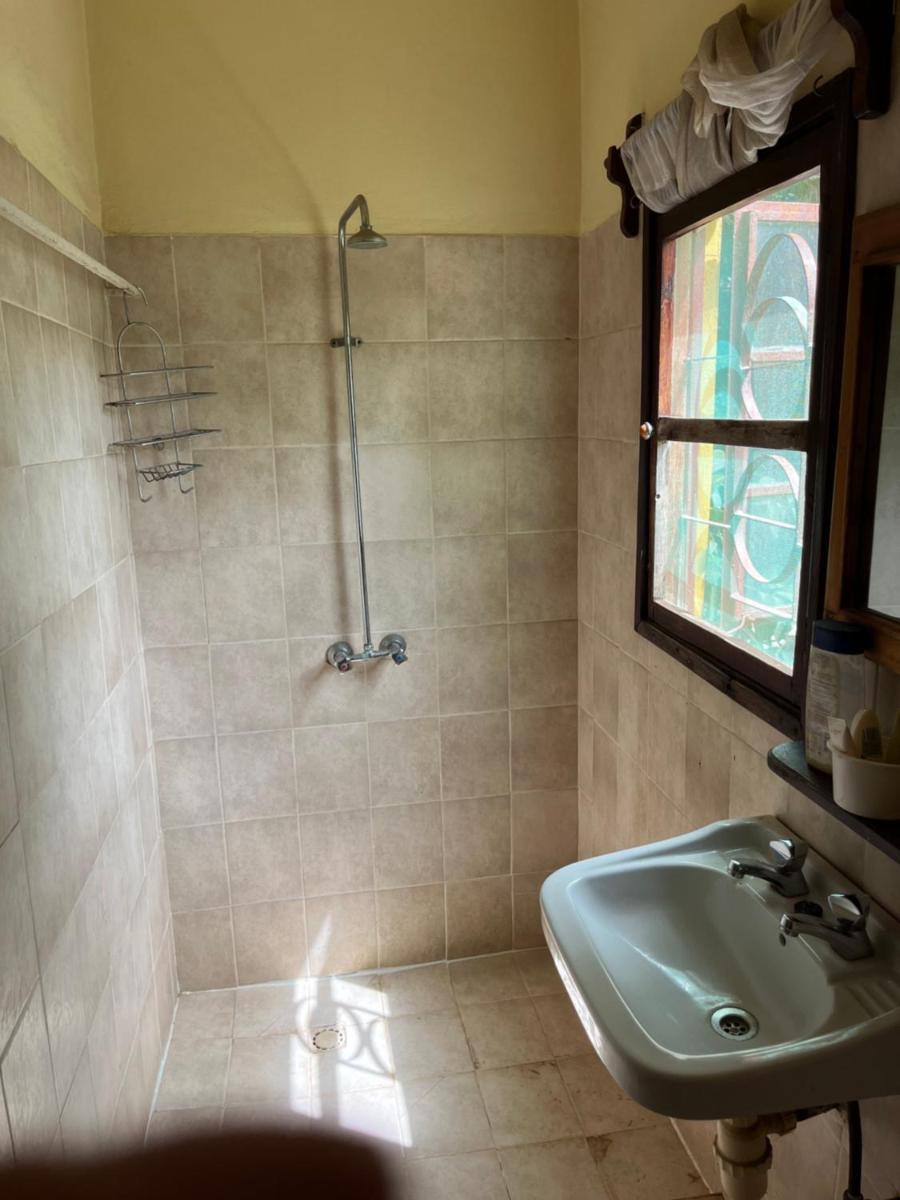 Suitetrails - Boli Boli Guesthouse