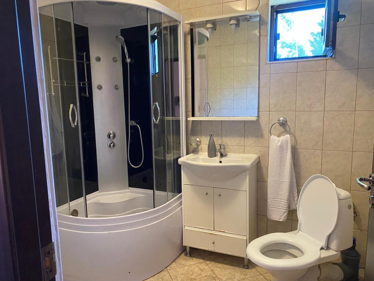 CHALET Orsova - Housity