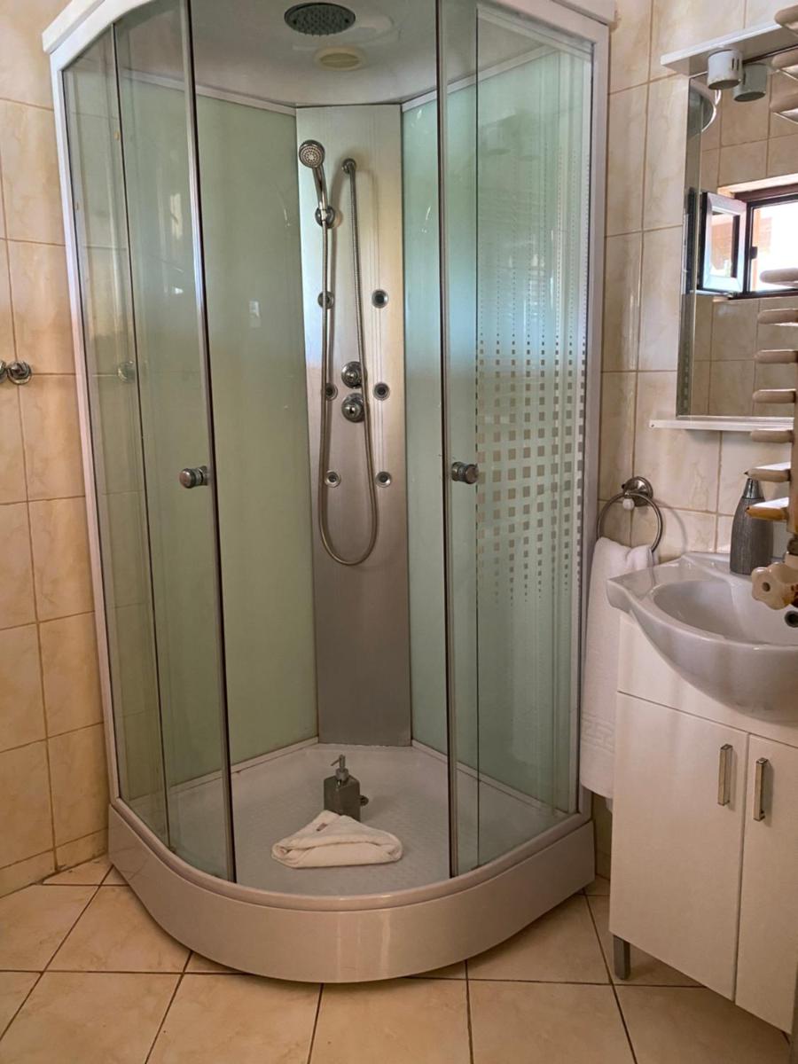 CHALET Orsova - Housity