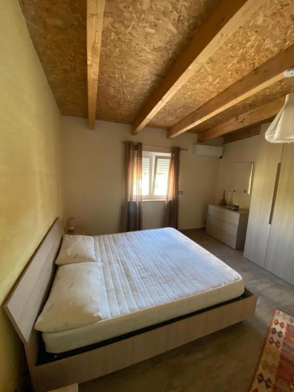 LABAZIA DI VETERE - Housity