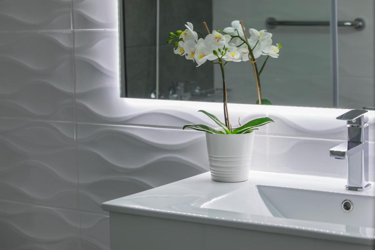 Suitetrails - Blazer Residence