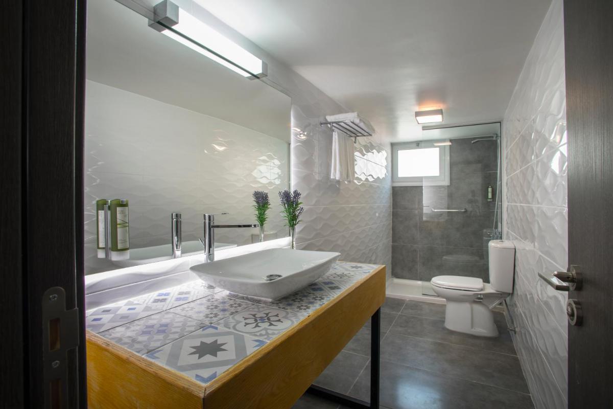 Suitetrails - Blazer Residence