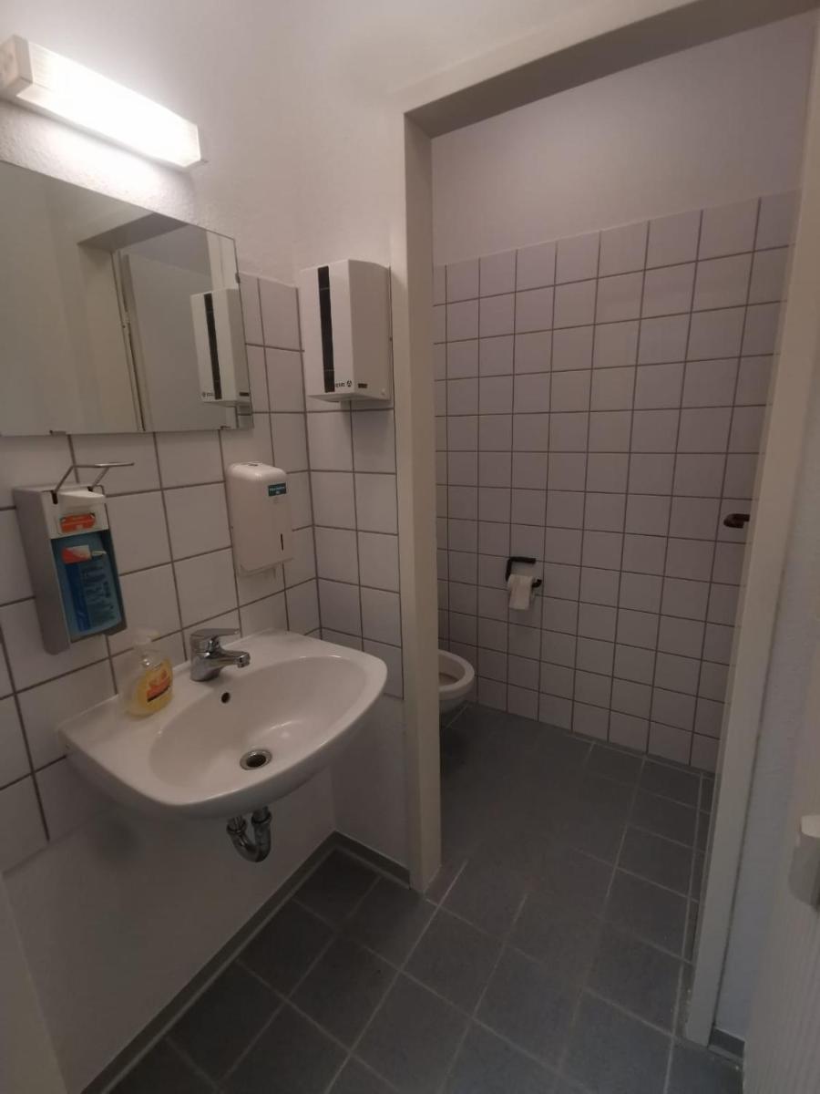 2 Bett Zimmer - Housity