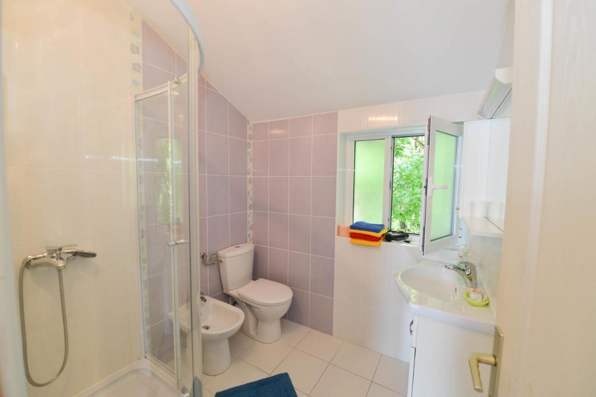 Suitetrails - Apartment's Belvedere