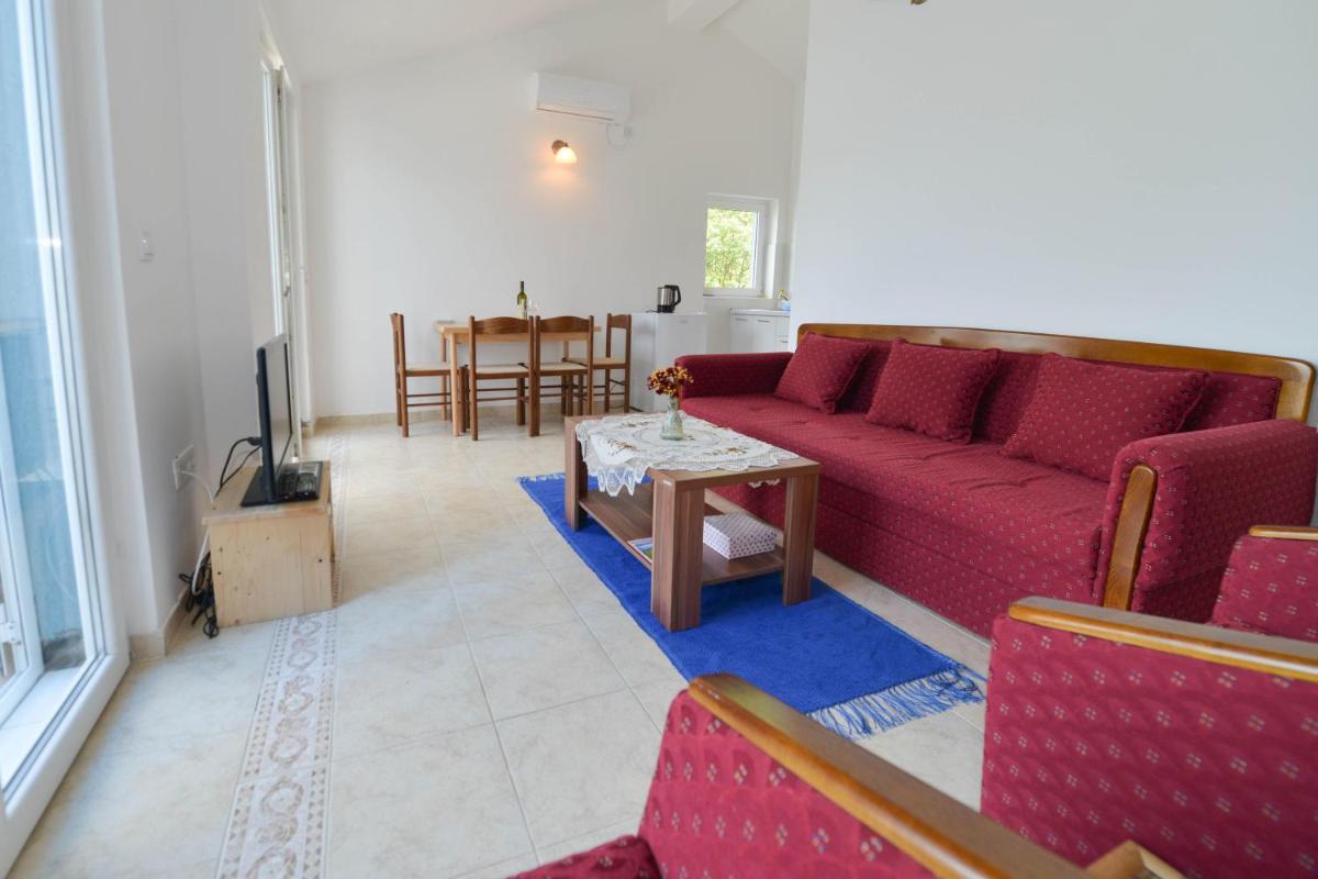 Suitetrails - Apartment's Belvedere